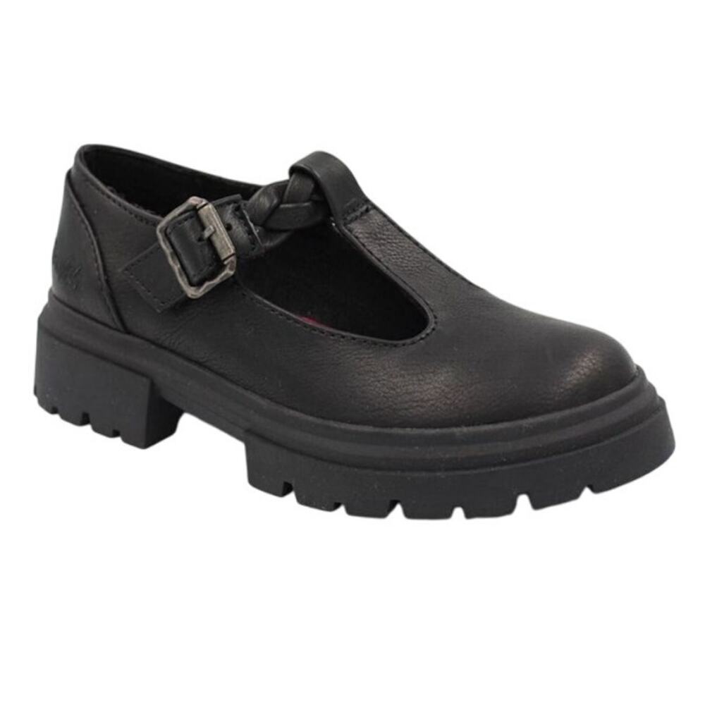 Blowfish | Malibu Cevee Girl's Size 13 Black